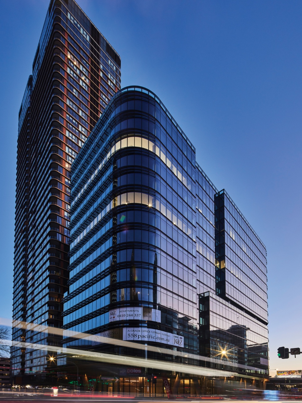 JQZ_558_Homepage_Facade