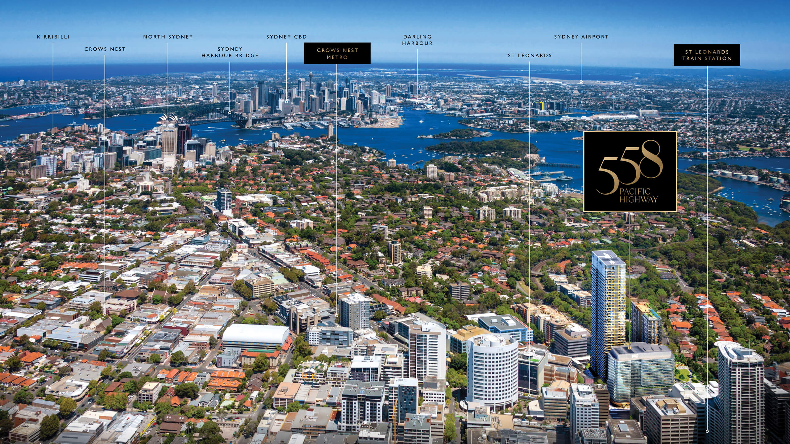 JQZ_558Pacific_Location_Header_R1